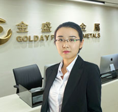 黄金白银特约专家、新加坡高级金融分析师