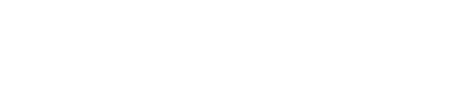 栏目一提示信息