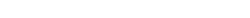 栏目一提示信息